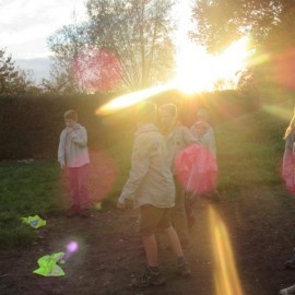 IMG 2374  Small - Scouts en Gidsen Zaventem 